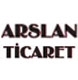 ARSLAN TİCARET